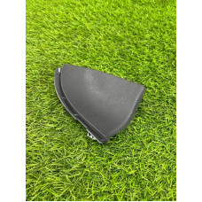 Заглушка торпедо