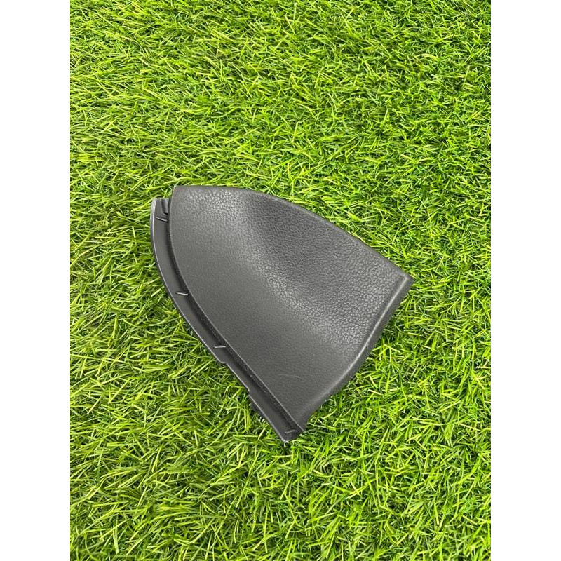 Заглушка торпедо (салон) Subaru Forester SK 2019 2.5 66241FL020