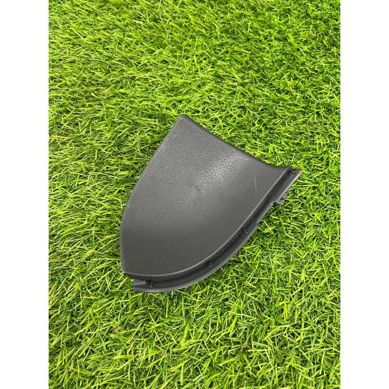 Заглушка торпедо (салон) Subaru Forester SK 2019 2.5 66241FL020