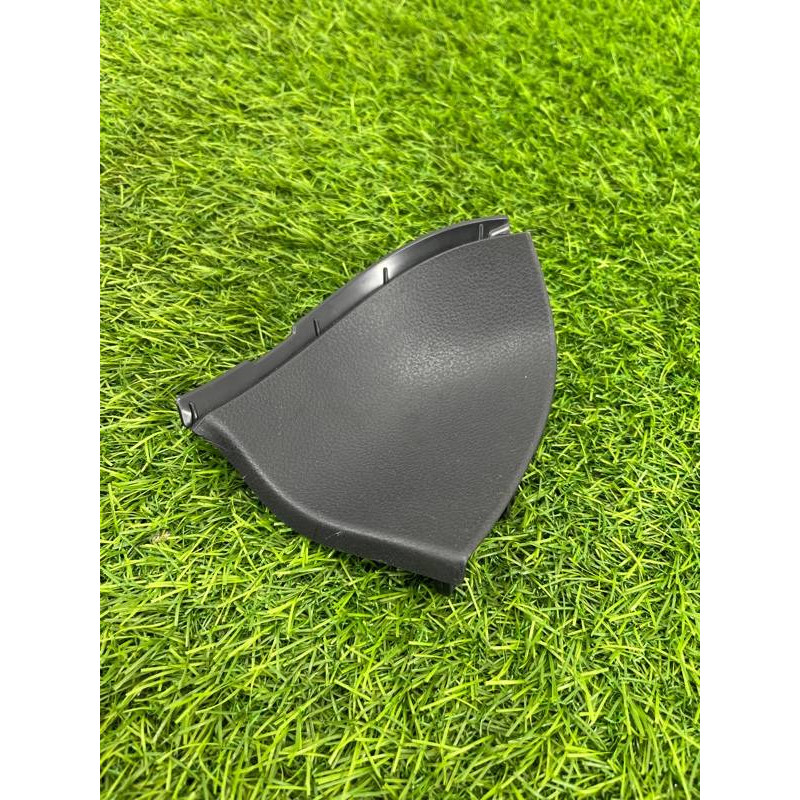 Заглушка торпедо (салон) Subaru Forester SK 2019 2.5 66241FL020