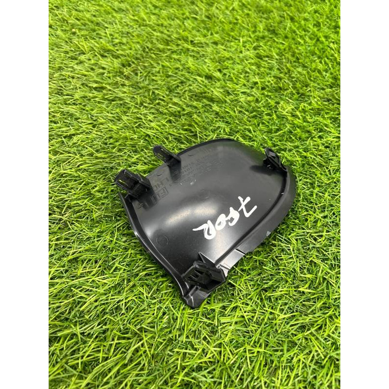 Заглушка торпедо (салон) Subaru Forester SK 2019 2.5 66241FL020