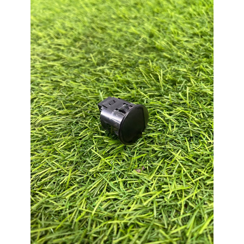 Датчик света (электрика / датчики) Subaru Forester SK 2019 2.5 84088FJ001