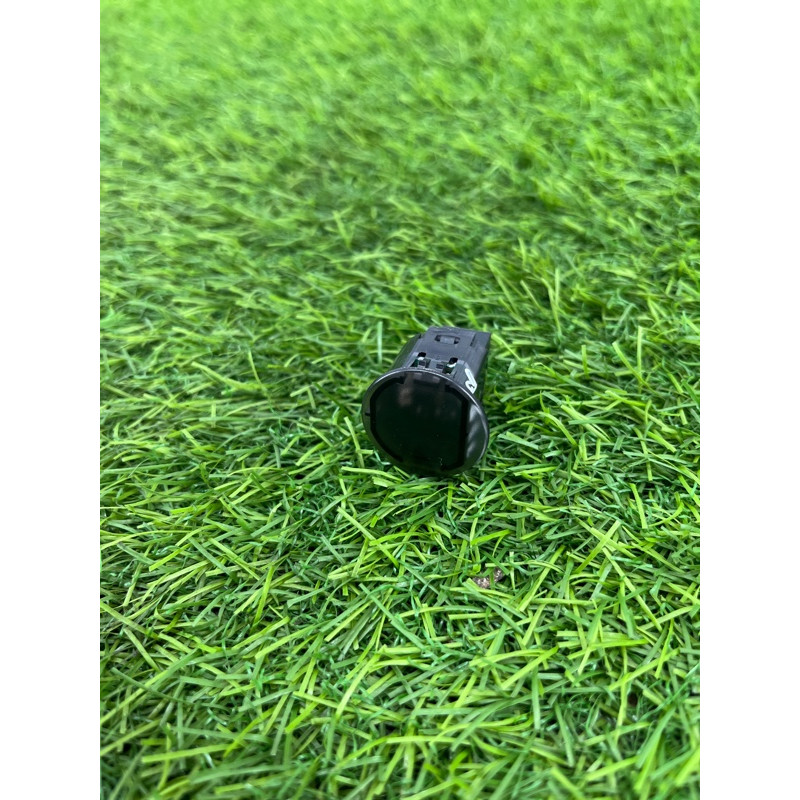 Датчик света (электрика / датчики) Subaru Forester SK 2019 2.5 84088FJ001