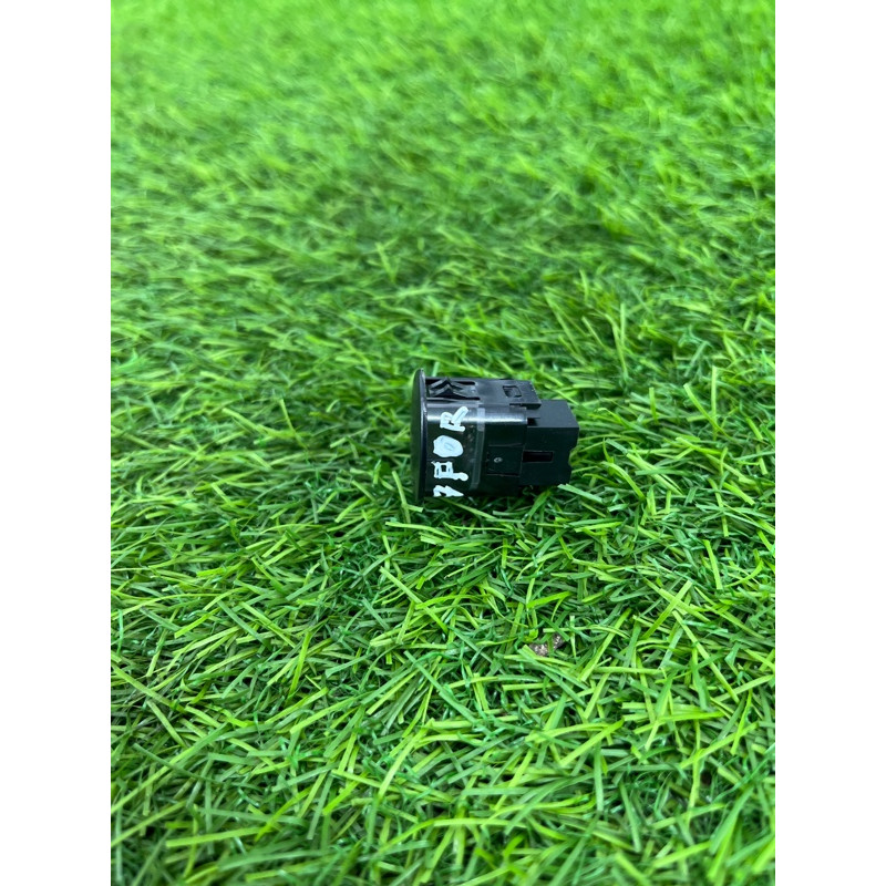 Датчик света (электрика / датчики) Subaru Forester SK 2019 2.5 84088FJ001