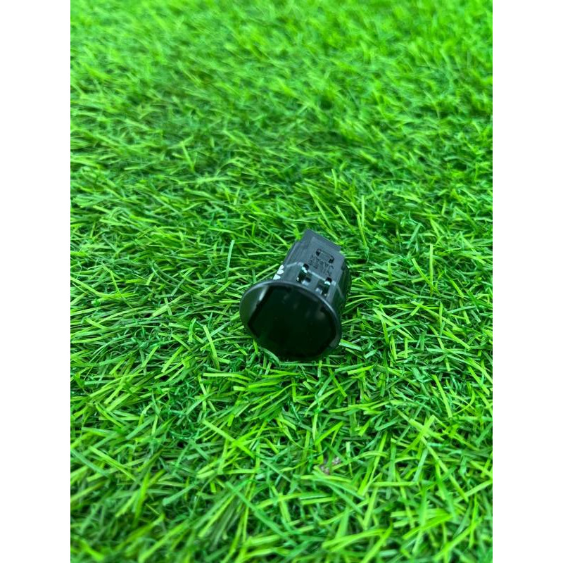 Датчик света (электрика / датчики) Subaru Forester SK 2019 2.5 84088FJ001