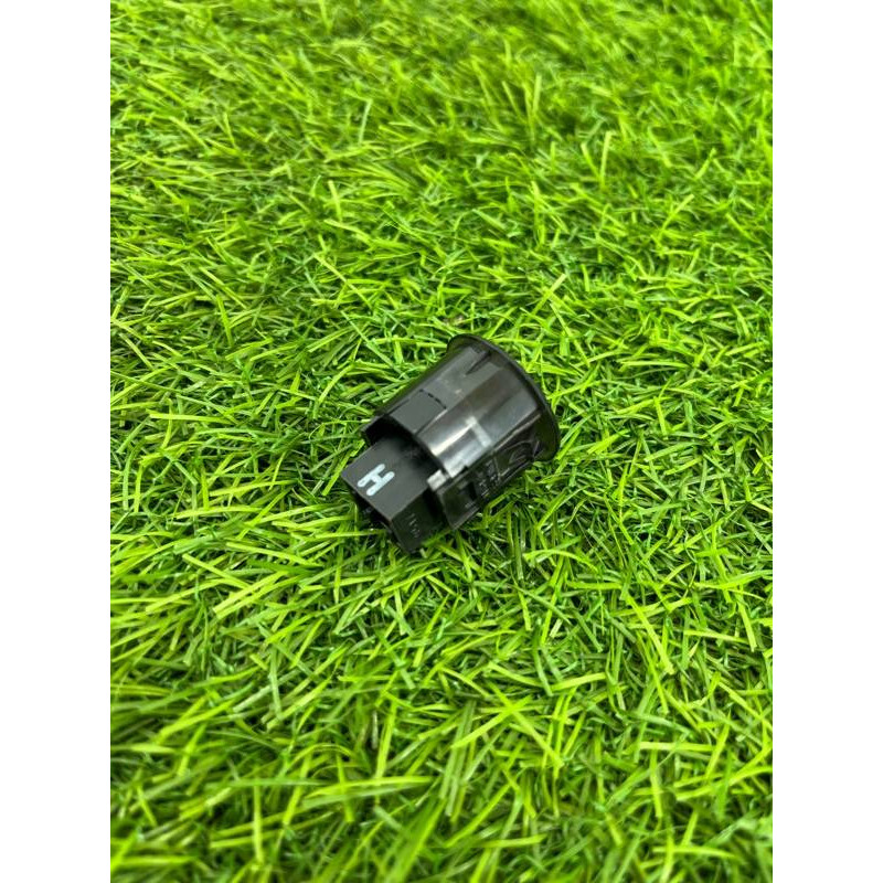 Датчик света (электрика / датчики) Subaru Forester SK 2019 2.5 84088FJ001