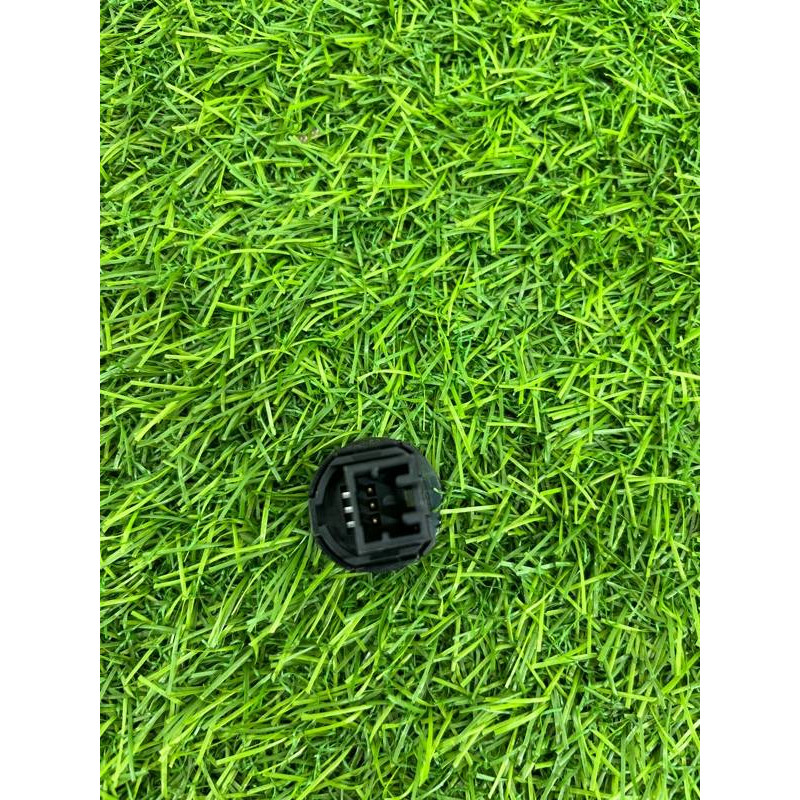 Датчик света (электрика / датчики) Subaru Forester SK 2019 2.5 84088FJ001