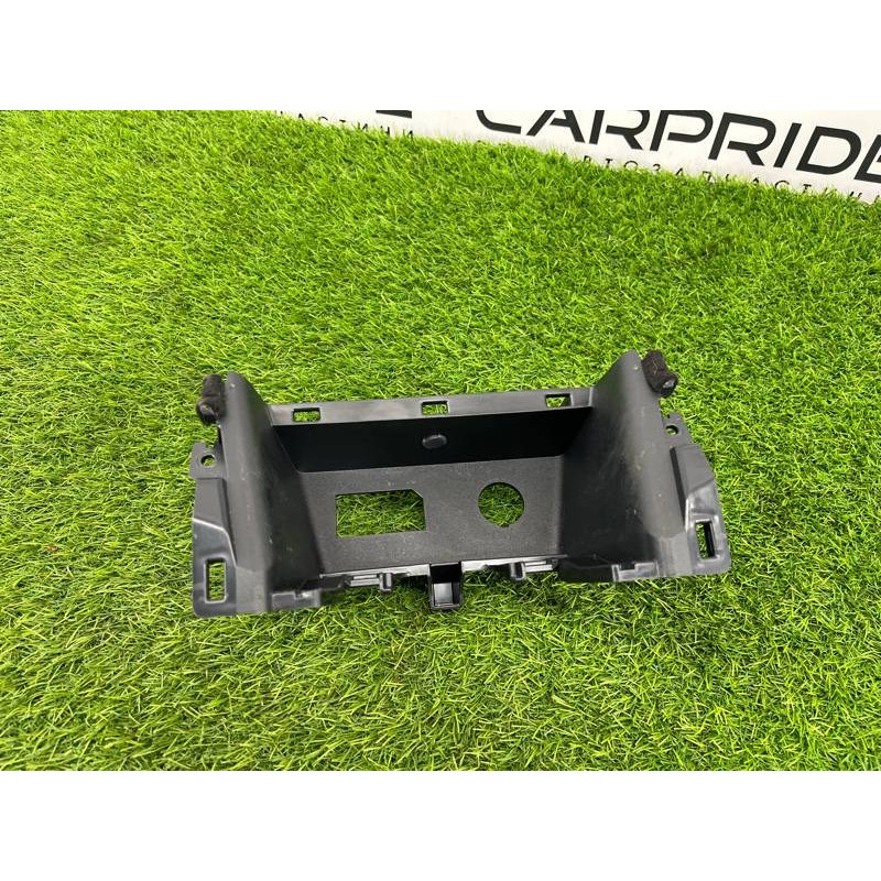 Бардачок центральной консоли (салон) Subaru Forester SK 2019 2.5 66273sj000