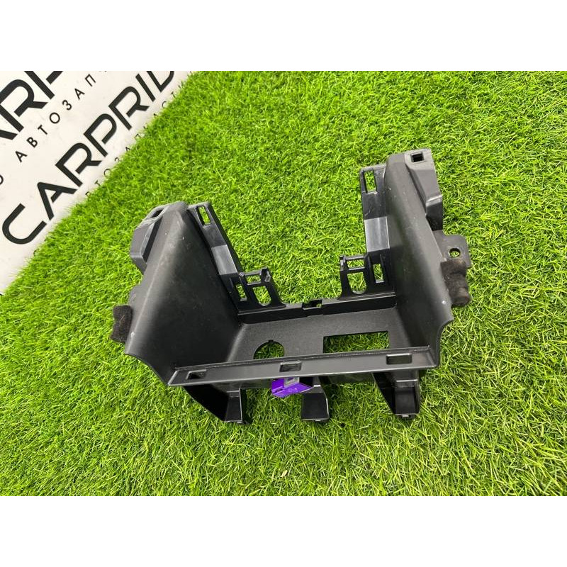 Бардачок центральной консоли (салон) Subaru Forester SK 2019 2.5 66273sj000