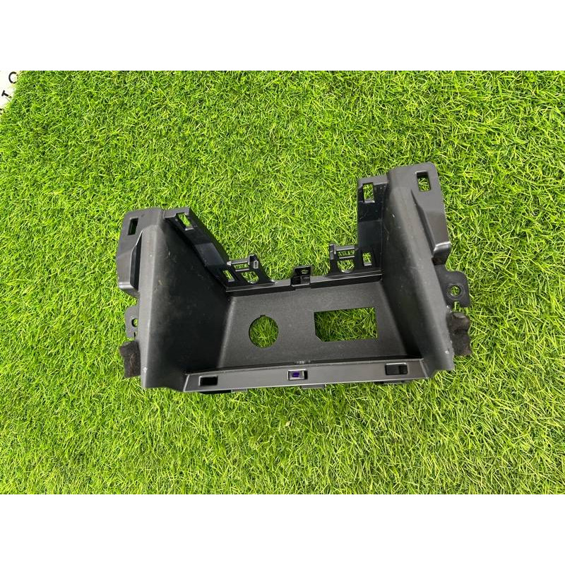 Бардачок центральной консоли (салон) Subaru Forester SK 2019 2.5 66273sj000