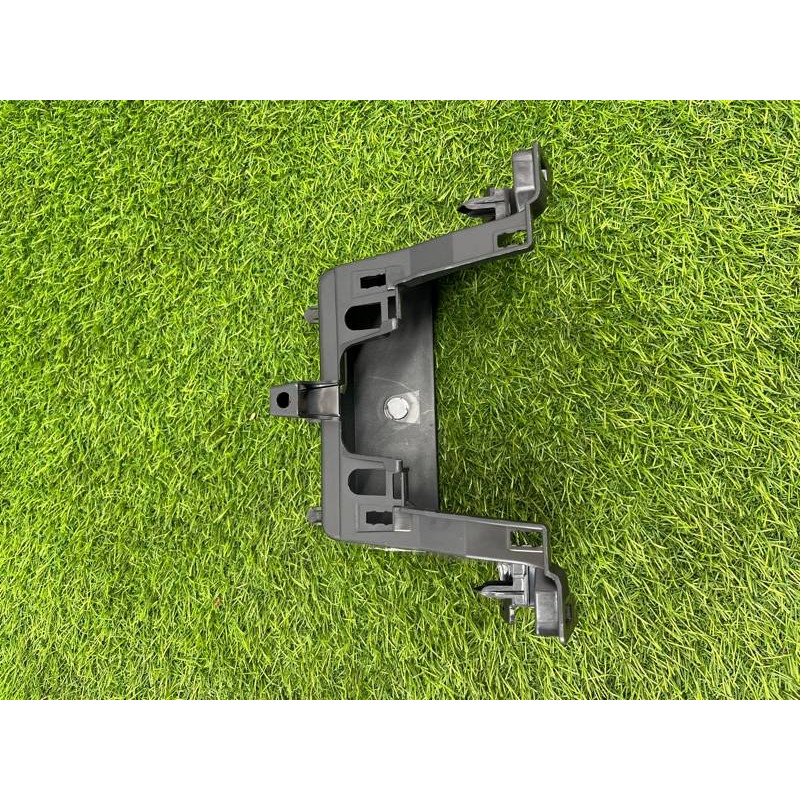 Бардачок центральной консоли (салон) Subaru Forester SK 2019 2.5 66273sj000