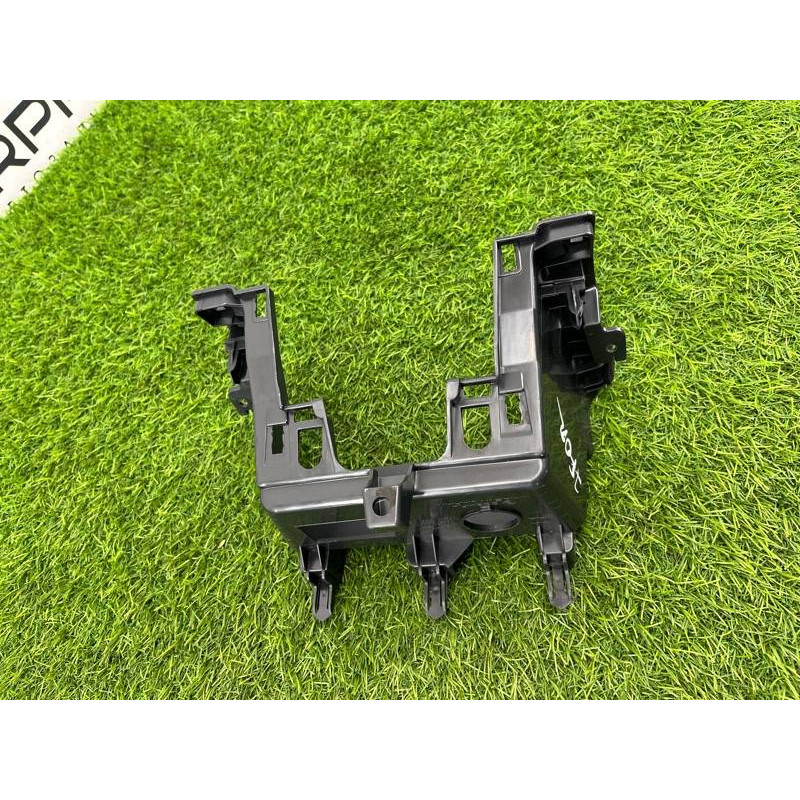 Бардачок центральной консоли (салон) Subaru Forester SK 2019 2.5 66273sj000