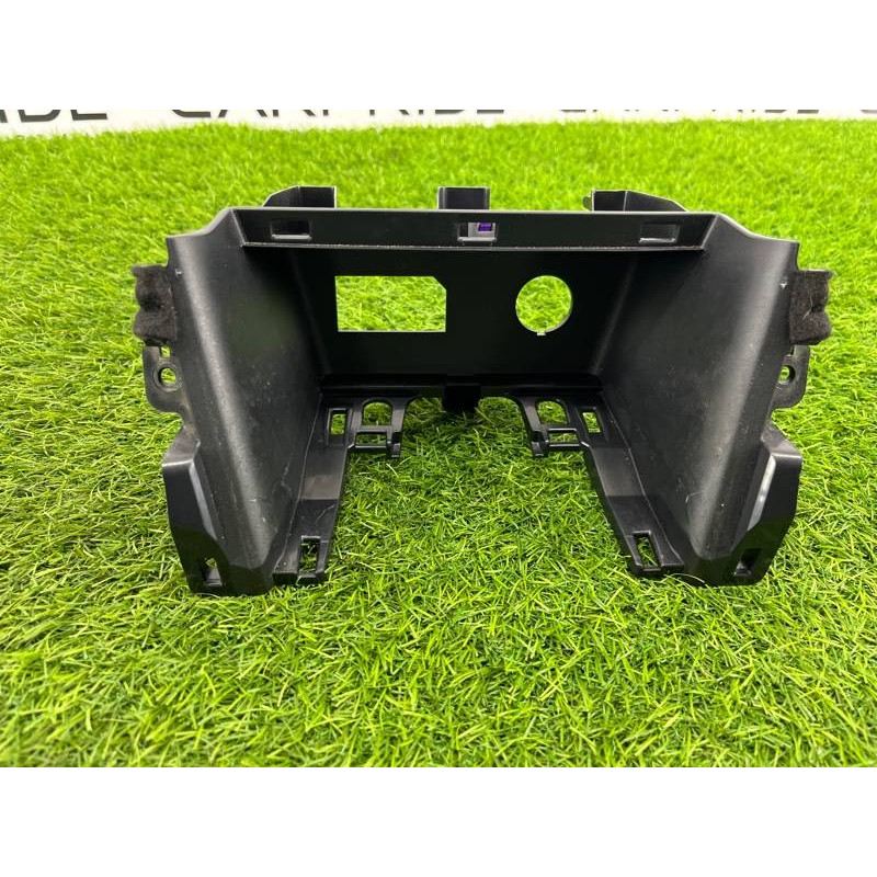 Бардачок центральной консоли (салон) Subaru Forester SK 2019 2.5 66273sj000