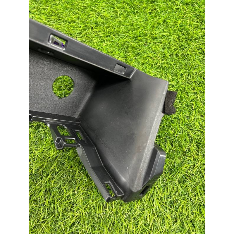 Бардачок центральной консоли (салон) Subaru Forester SK 2019 2.5 66273sj000