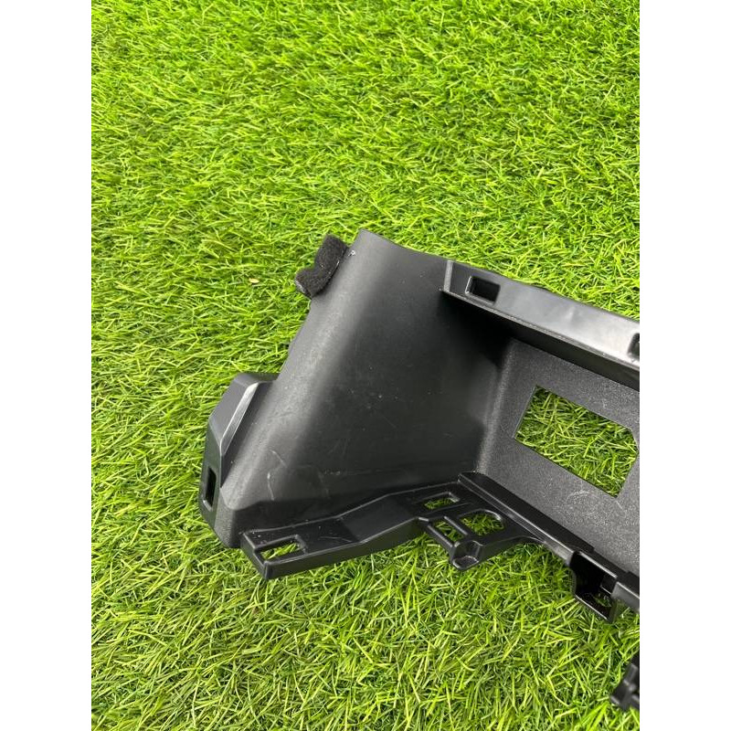 Бардачок центральной консоли (салон) Subaru Forester SK 2019 2.5 66273sj000