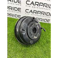 Вакуумный усилитель тормозов