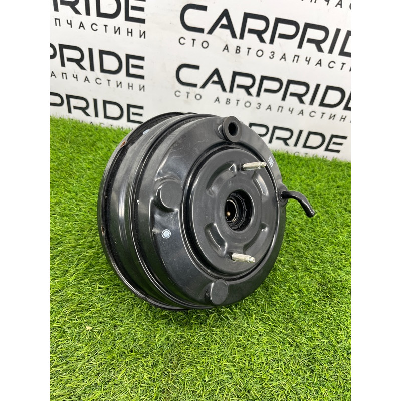 Вакуумный усилитель тормозов (тормозная система) Subaru Forester SK 2019 2.5 26402FL010