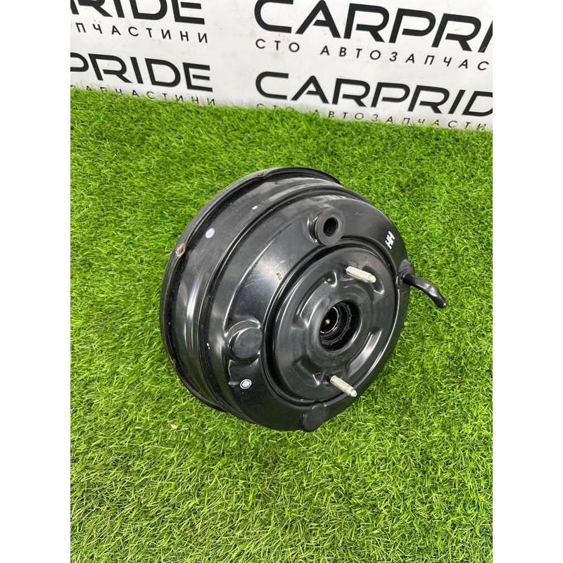 Вакуумный усилитель тормозов (тормозная система) Subaru Forester SK 2019 2.5 26402FL010