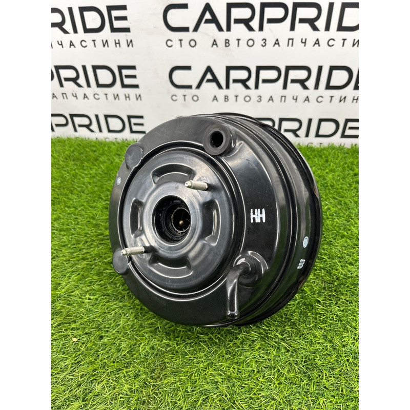 Вакуумный усилитель тормозов (тормозная система) Subaru Forester SK 2019 2.5 26402FL010
