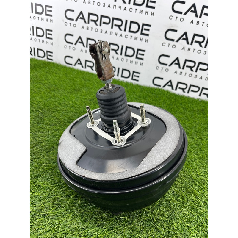 Вакуумный усилитель тормозов (тормозная система) Subaru Forester SK 2019 2.5 26402FL010