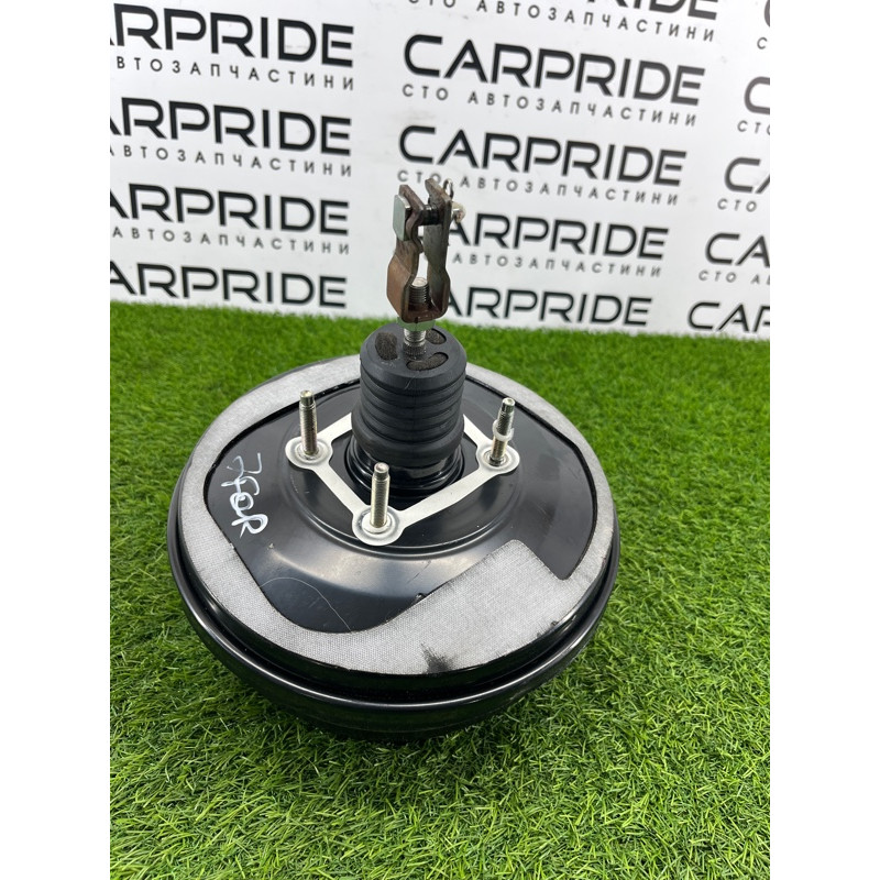 Вакуумный усилитель тормозов (тормозная система) Subaru Forester SK 2019 2.5 26402FL010