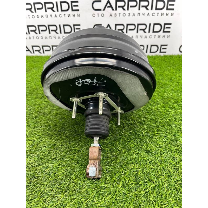 Вакуумный усилитель тормозов (тормозная система) Subaru Forester SK 2019 2.5 26402FL010