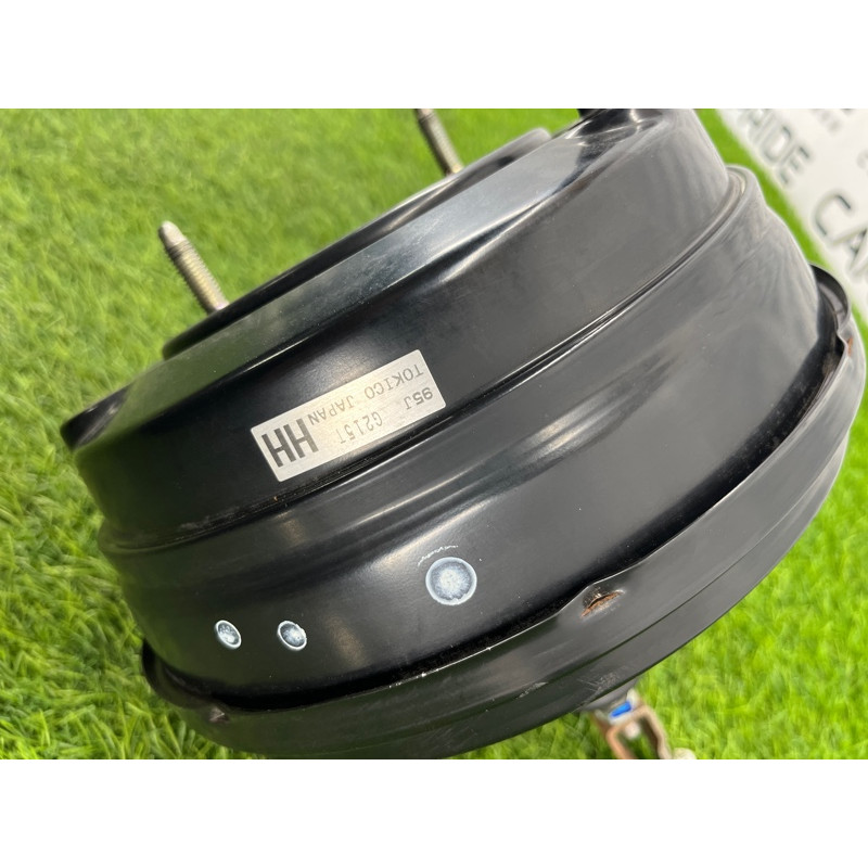 Вакуумный усилитель тормозов (тормозная система) Subaru Forester SK 2019 2.5 26402FL010