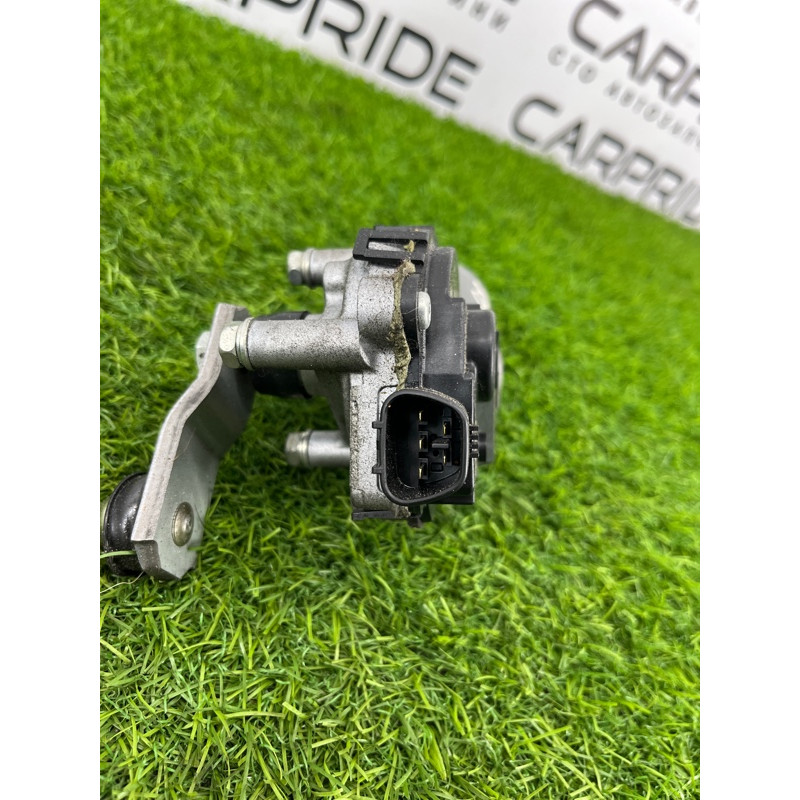 Мотор дворников (электрика) Subaru Forester SK 2019 2.5 86511SJ010