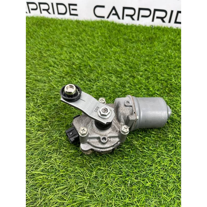 Мотор дворников (электрика) Subaru Forester SK 2019 2.5 86511SJ010