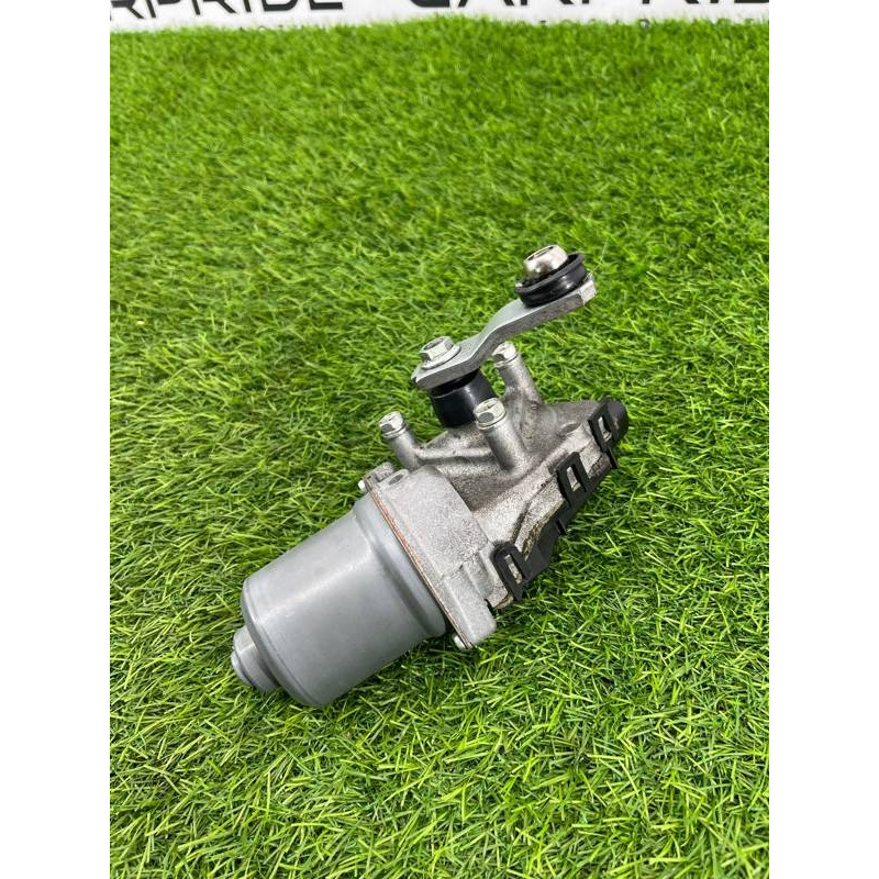 Мотор дворников (электрика) Subaru Forester SK 2019 2.5 86511SJ010