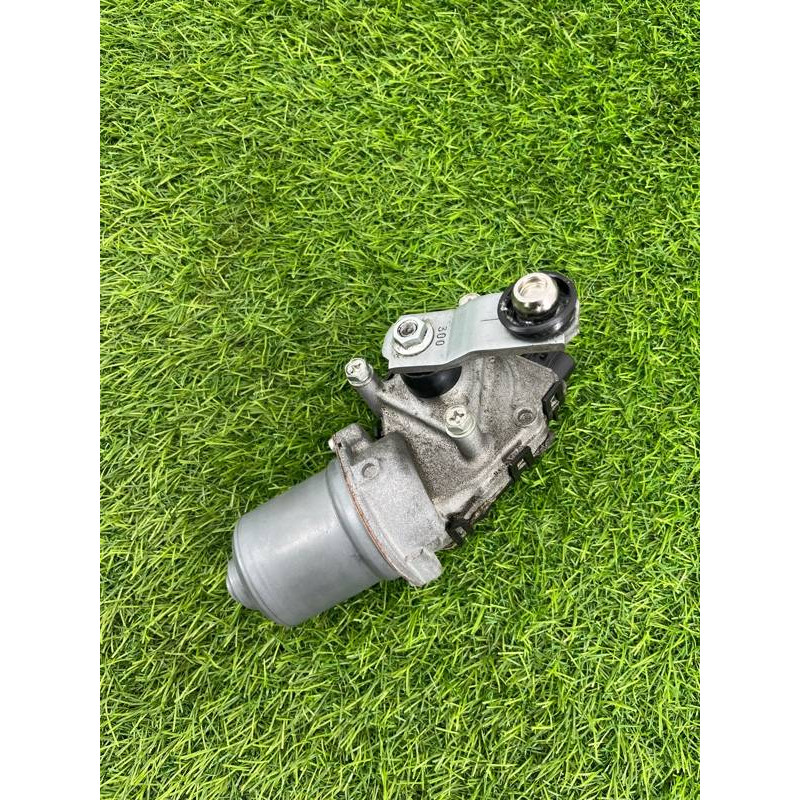 Мотор дворников (электрика) Subaru Forester SK 2019 2.5 86511SJ010