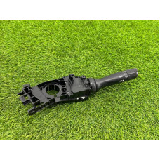 Переключатель поворотов