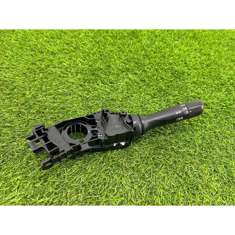 Переключатель поворотов (электрика) Subaru Forester SK 2019 2.5 83115SJ000