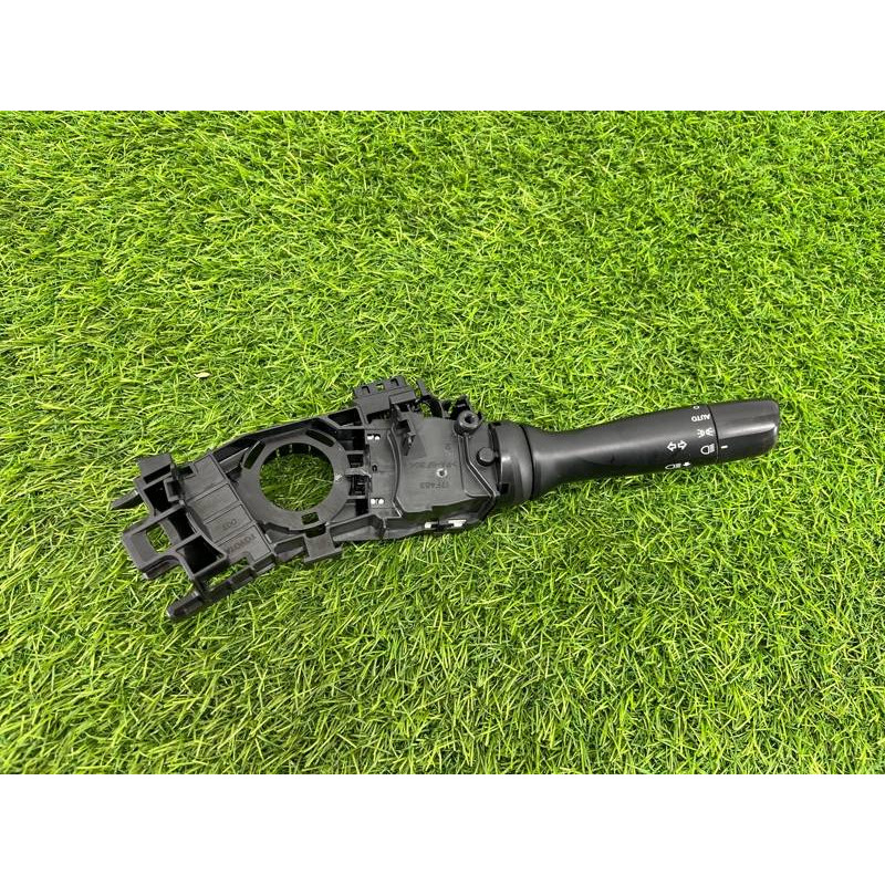 Переключатель поворотов (электрика) Subaru Forester SK 2019 2.5 83115SJ000