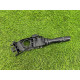Переключатель поворотов (электрика) Subaru Forester SK 2019 2.5 83115SJ000