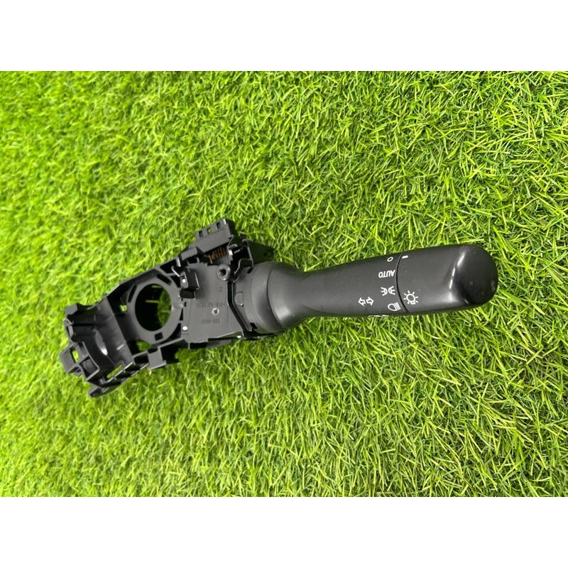 Переключатель поворотов (электрика) Subaru Forester SK 2019 2.5 83115SJ000