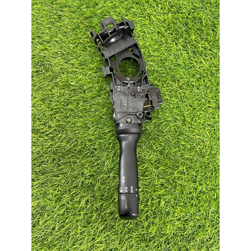 Переключатель поворотов (электрика) Subaru Forester SK 2019 2.5 83115SJ000