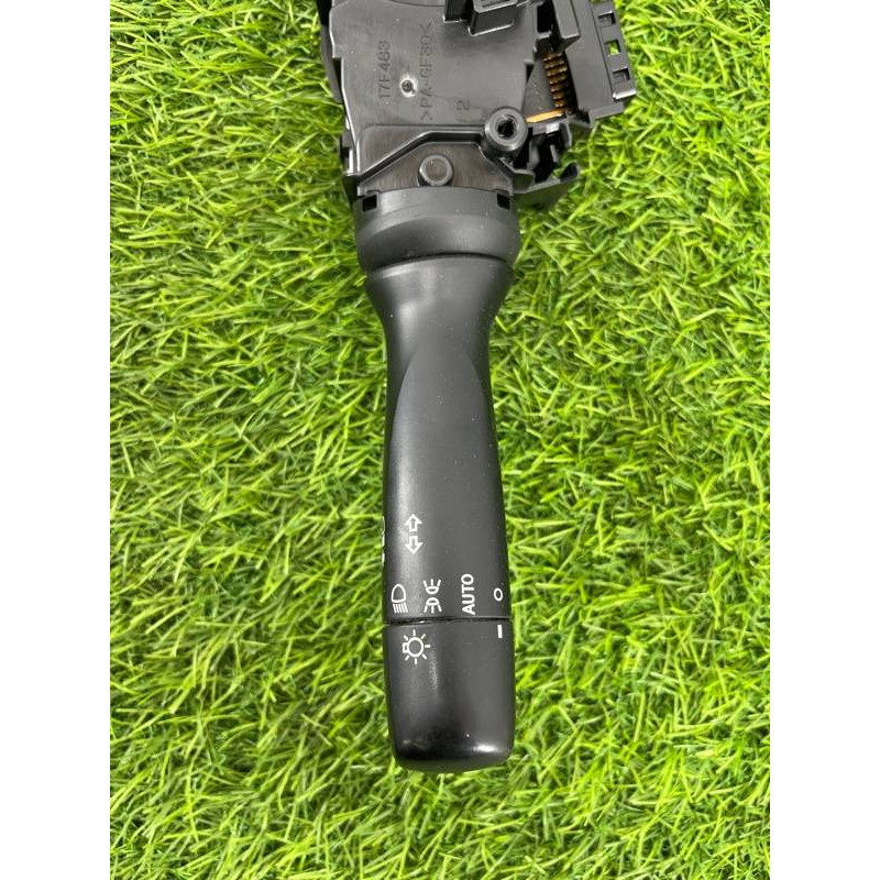 Переключатель поворотов (электрика) Subaru Forester SK 2019 2.5 83115SJ000