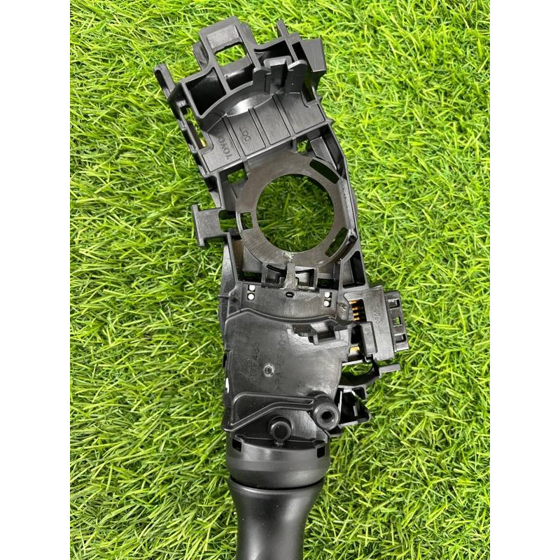 Переключатель поворотов (электрика) Subaru Forester SK 2019 2.5 83115SJ000