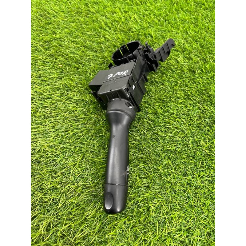 Переключатель поворотов (электрика) Subaru Forester SK 2019 2.5 83115SJ000