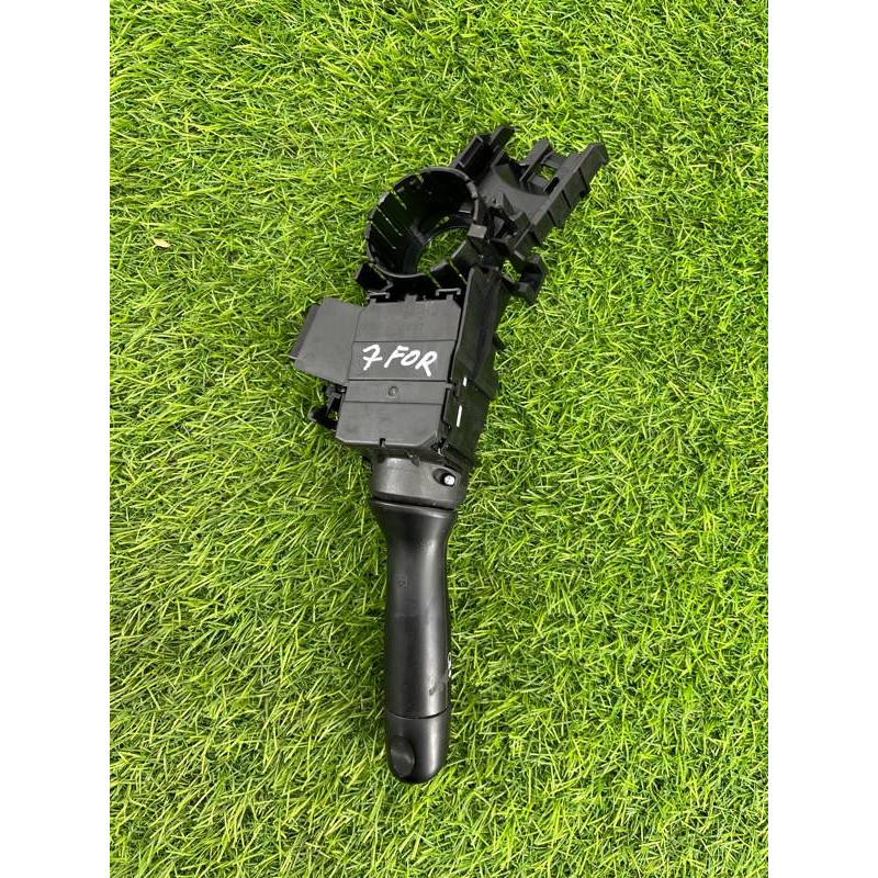 Переключатель поворотов (электрика) Subaru Forester SK 2019 2.5 83115SJ000