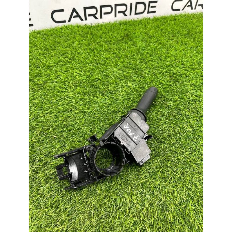 Переключатель поворотов (электрика) Subaru Forester SK 2019 2.5 83115SJ000