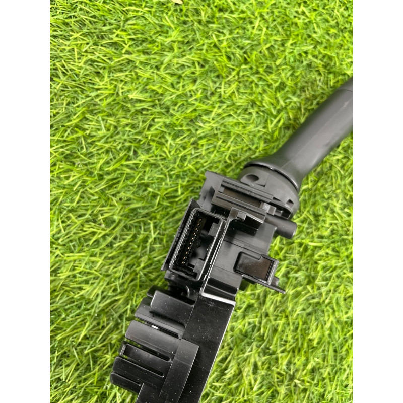 Переключатель поворотов (электрика) Subaru Forester SK 2019 2.5 83115SJ000