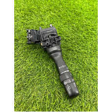 Переключатель дворников