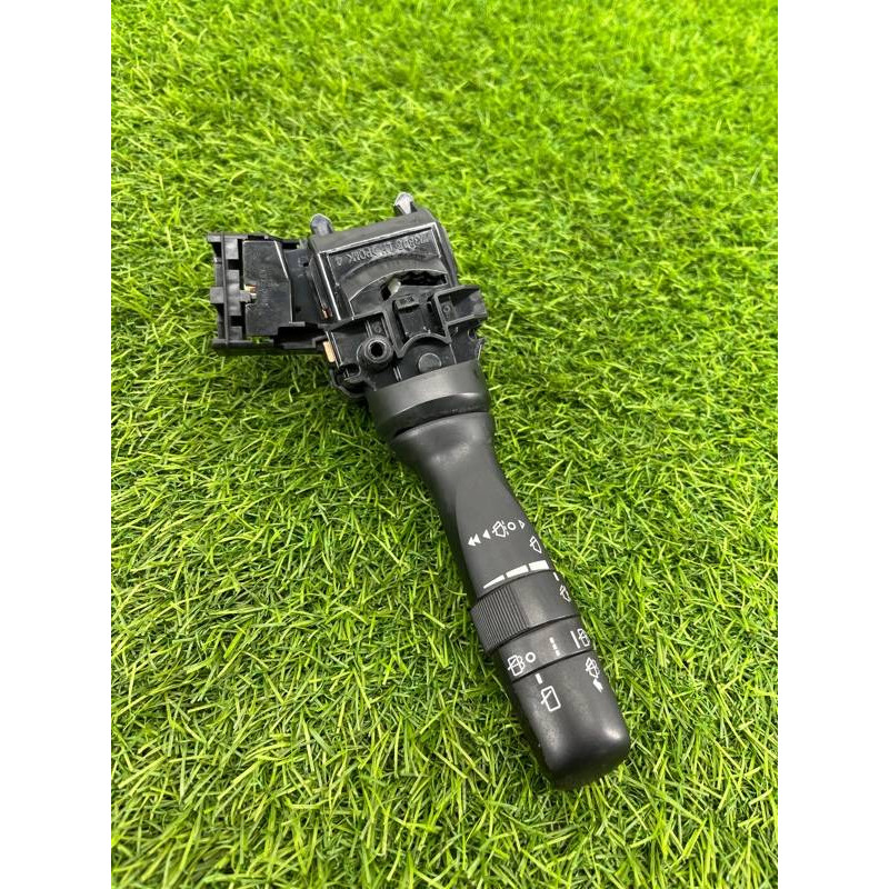 Переключатель дворников (электрика) Subaru Forester SK 2019 2.5 83114AJ150