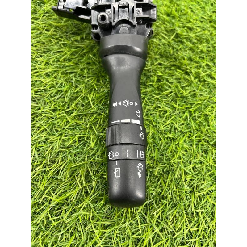 Переключатель дворников (электрика) Subaru Forester SK 2019 2.5 83114AJ150