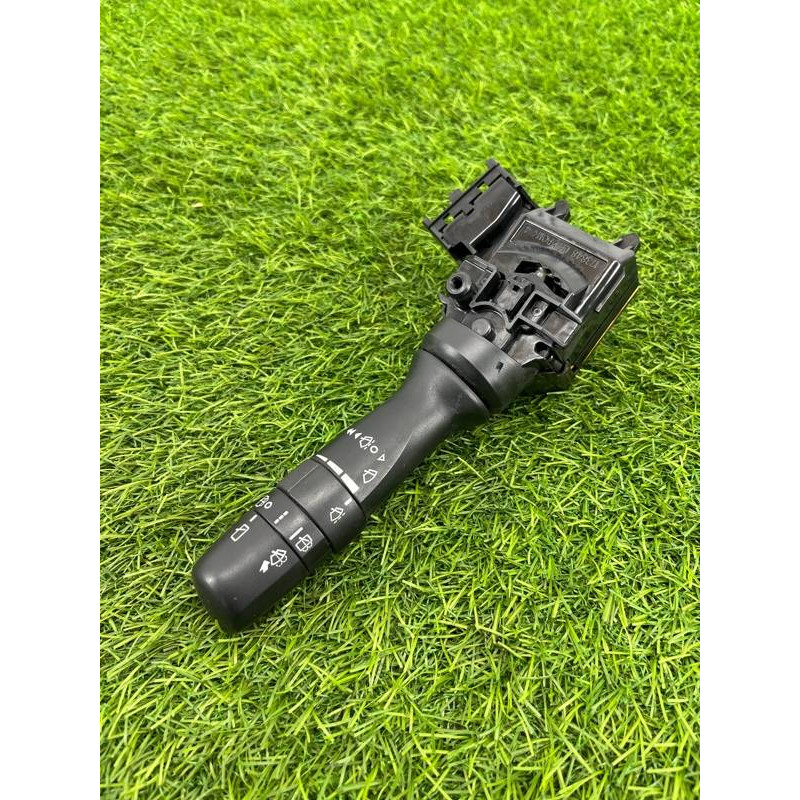 Переключатель дворников (электрика) Subaru Forester SK 2019 2.5 83114AJ150