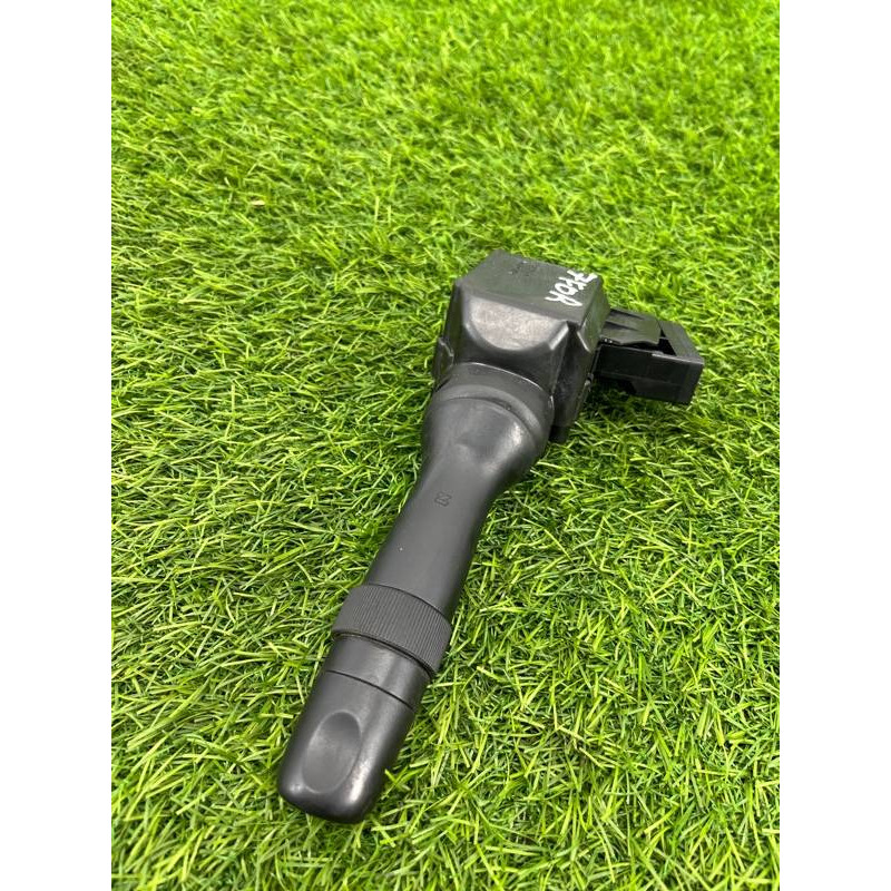 Переключатель дворников (электрика) Subaru Forester SK 2019 2.5 83114AJ150