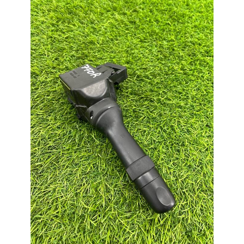 Переключатель дворников (электрика) Subaru Forester SK 2019 2.5 83114AJ150