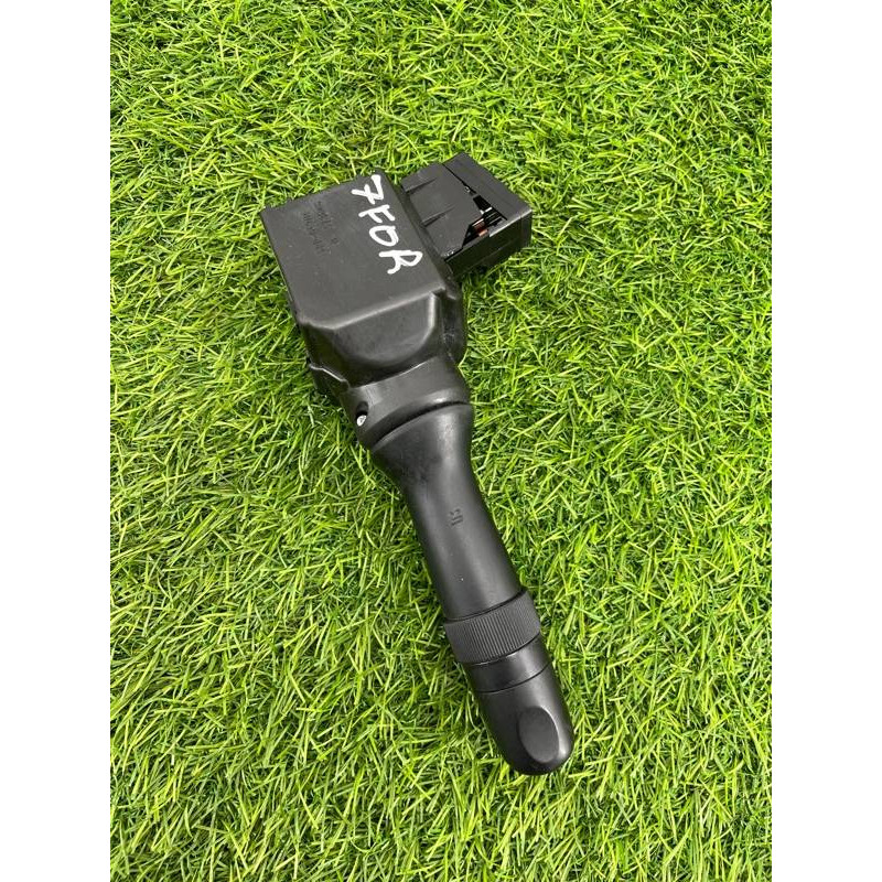 Переключатель дворников (электрика) Subaru Forester SK 2019 2.5 83114AJ150